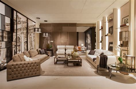 fendi casa luxury living|Fendi casa catalogue.